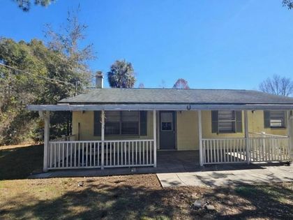 43734 WEST LANE Paisley, FL 32767