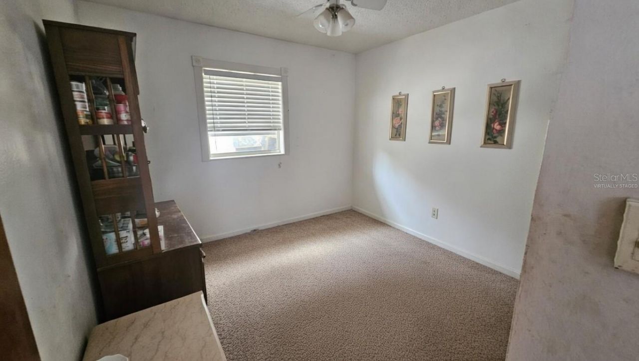 43734 West Lane, Paisley, FL 32767 Photo