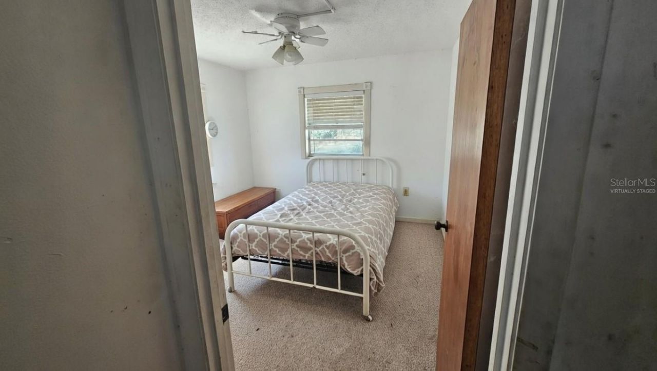 43734 West Lane, Paisley, FL 32767 Photo