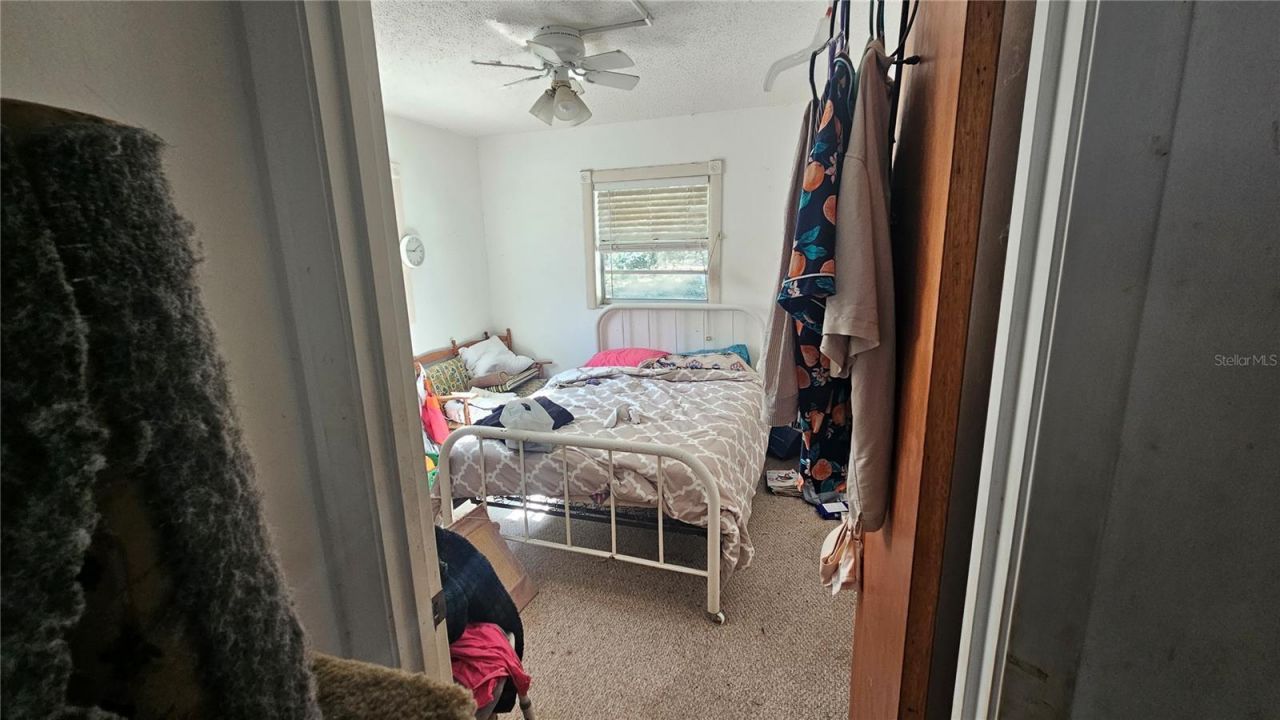 43734 West Lane, Paisley, FL 32767 Photo