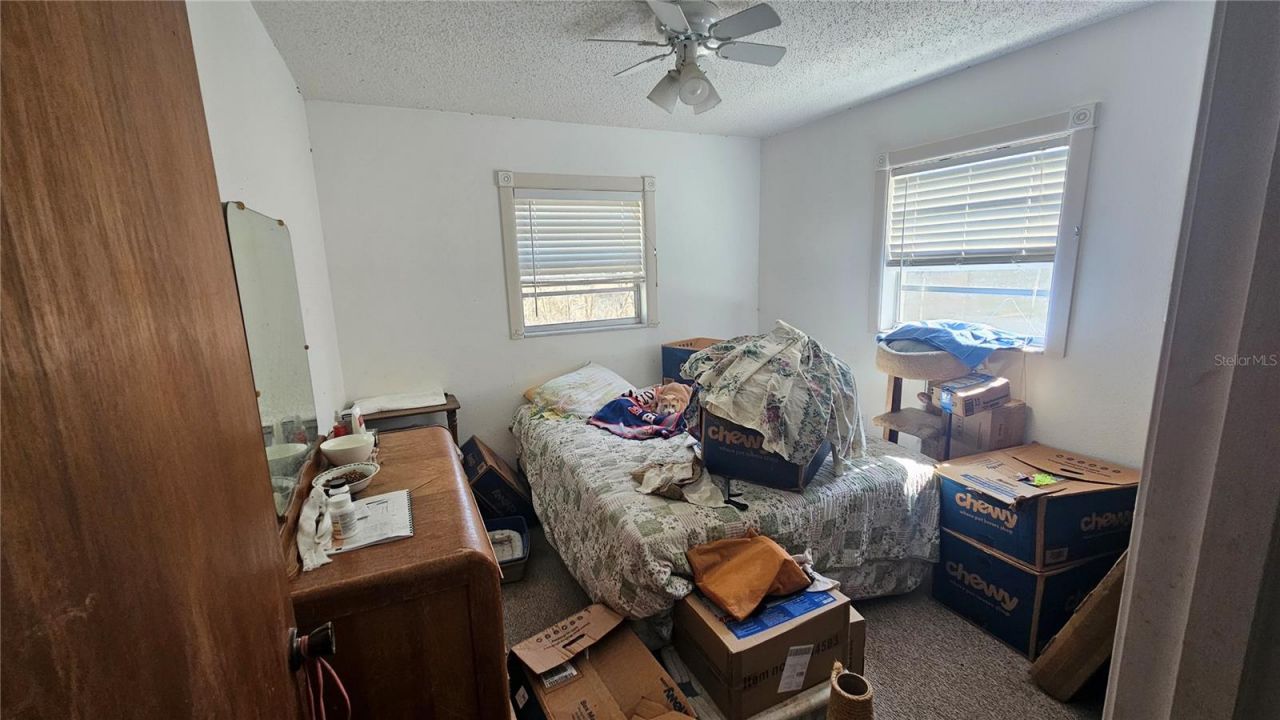 43734 West Lane, Paisley, FL 32767 Photo