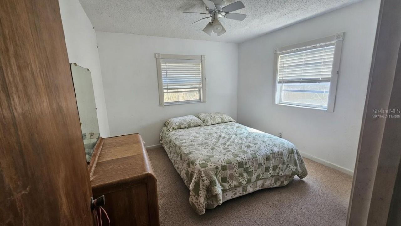 43734 West Lane, Paisley, FL 32767 Photo