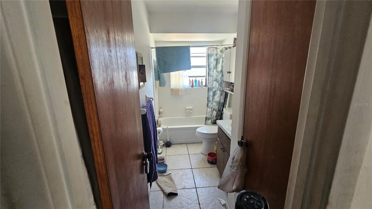 43734 West Lane, Paisley, FL 32767 Photo