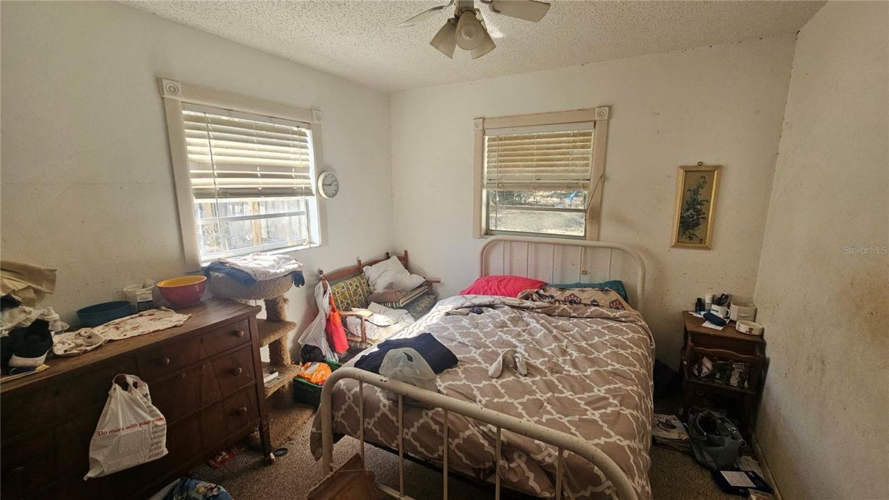 43734 West Lane, Paisley, FL 32767 Photo