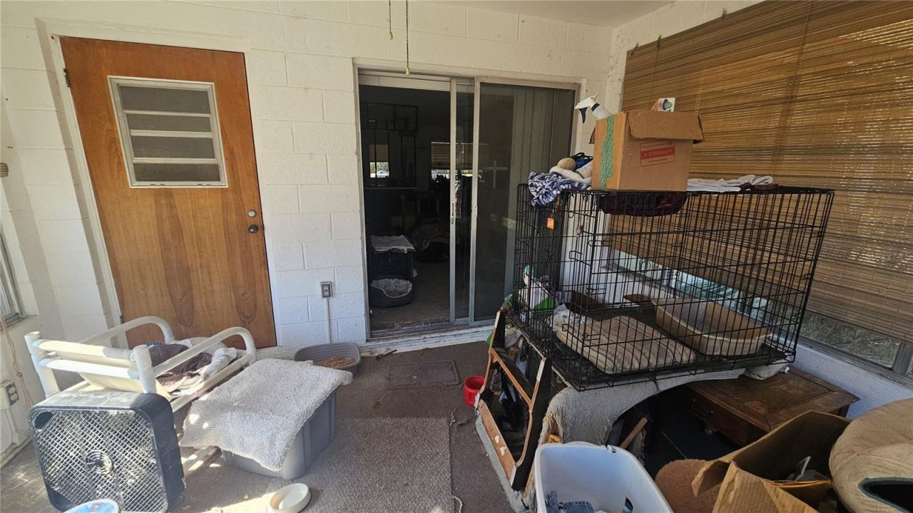 43734 West Lane, Paisley, FL 32767 Photo