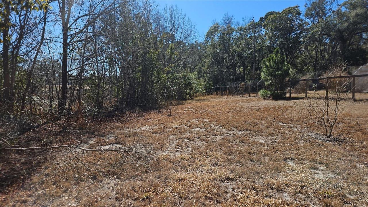 43734 West Lane, Paisley, FL 32767 Photo