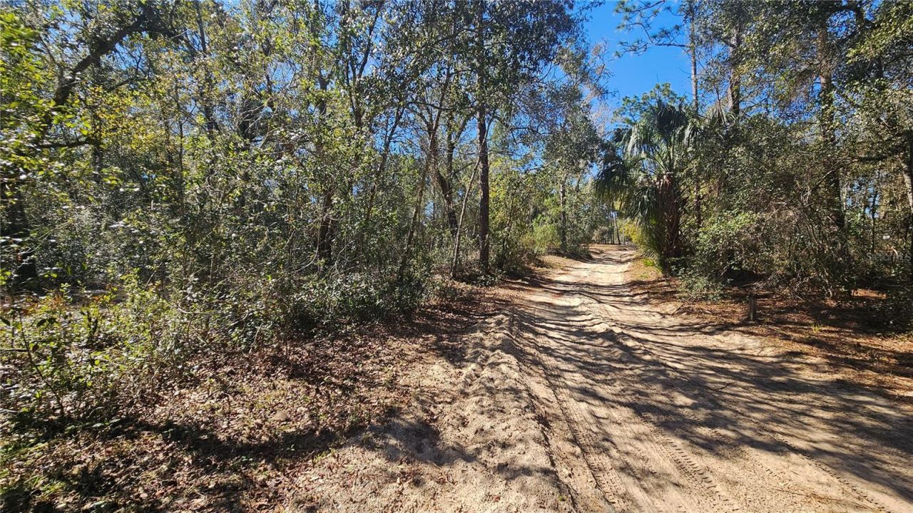 43734 West Lane, Paisley, FL 32767 Photo