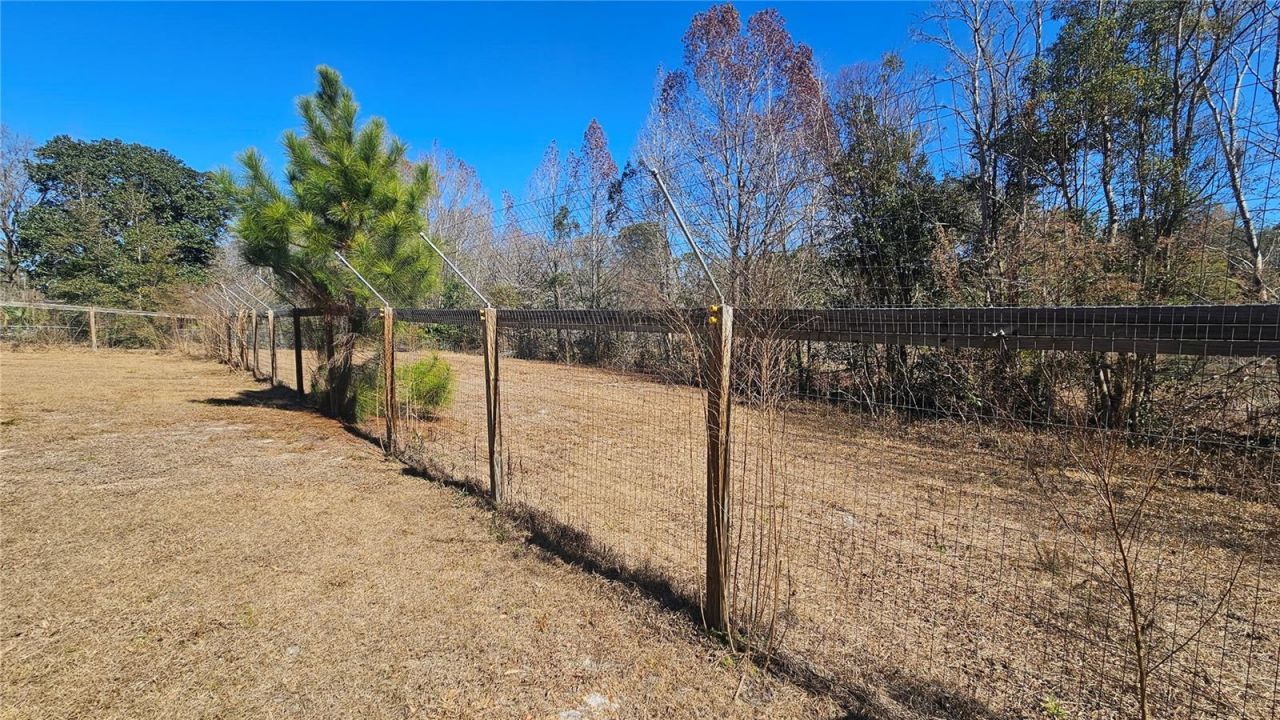 43734 West Lane, Paisley, FL 32767 Photo