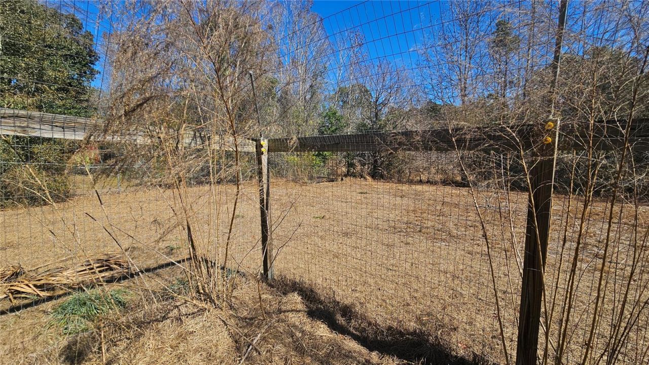 43734 West Lane, Paisley, FL 32767 Photo