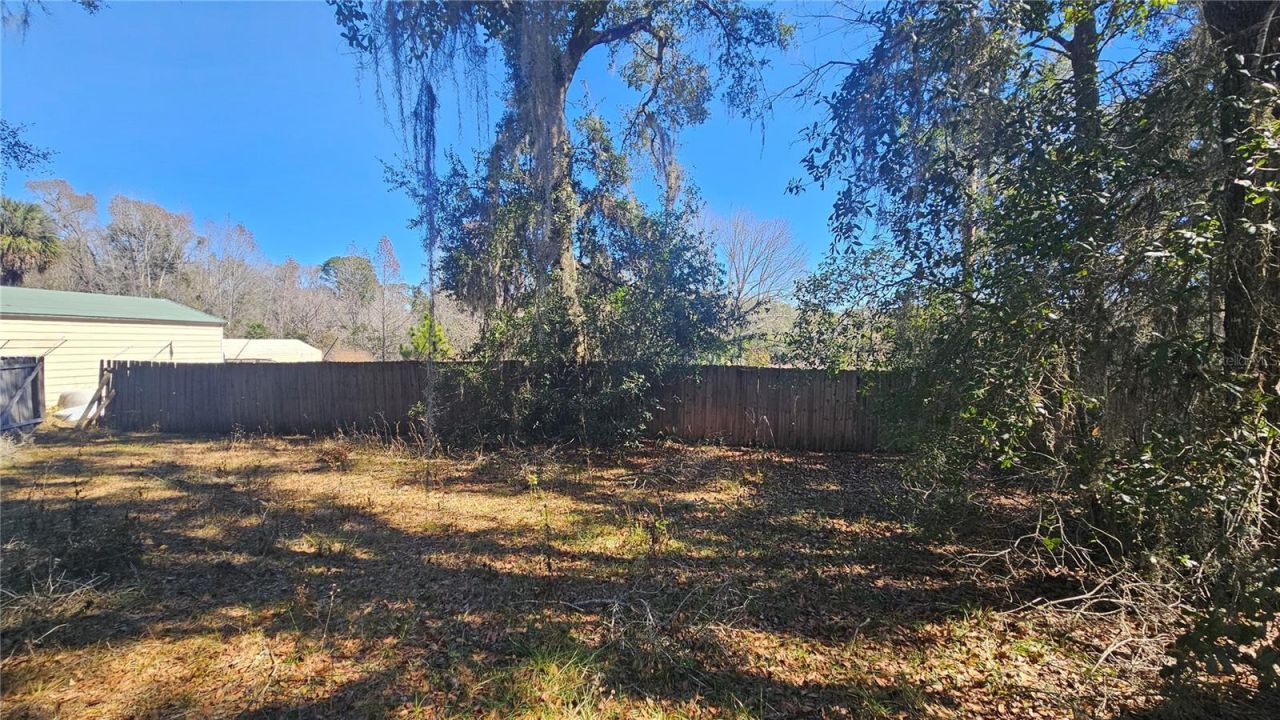 43734 West Lane, Paisley, FL 32767 Photo