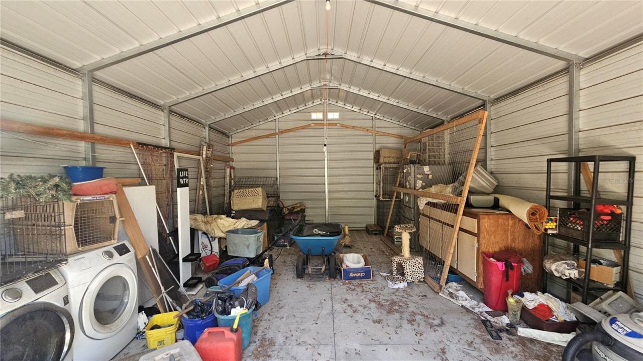 43734 West Lane, Paisley, FL 32767 Photo