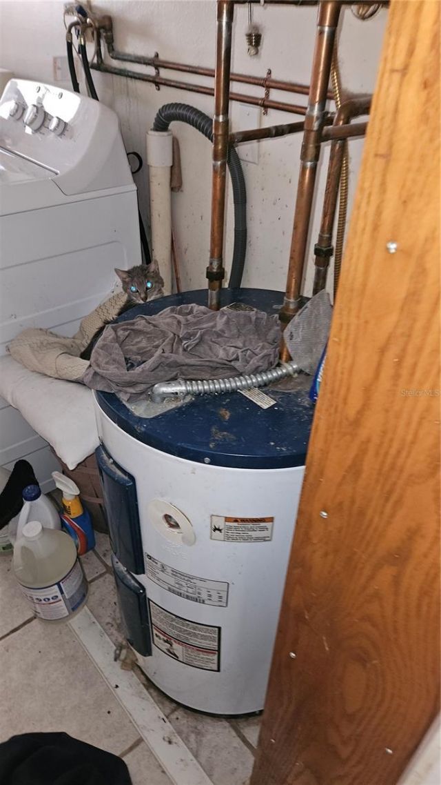 43734 West Lane, Paisley, FL 32767 Photo