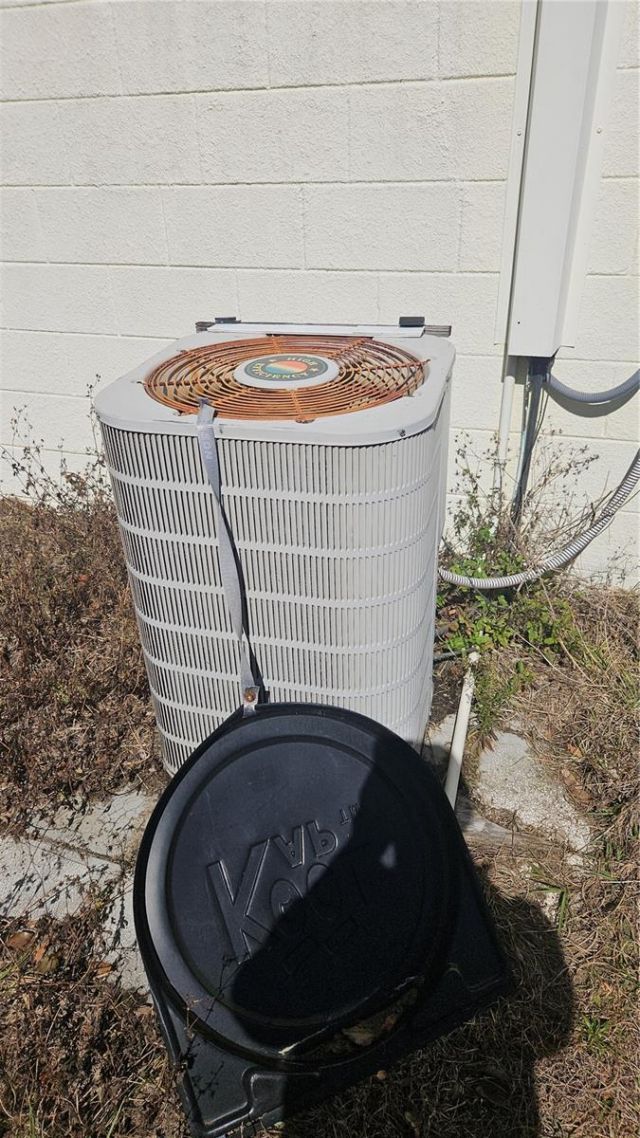 43734 West Lane, Paisley, FL 32767 Photo