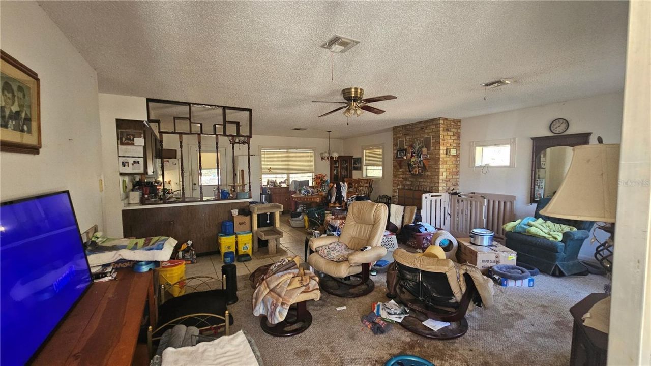 43734 West Lane, Paisley, FL 32767 Photo