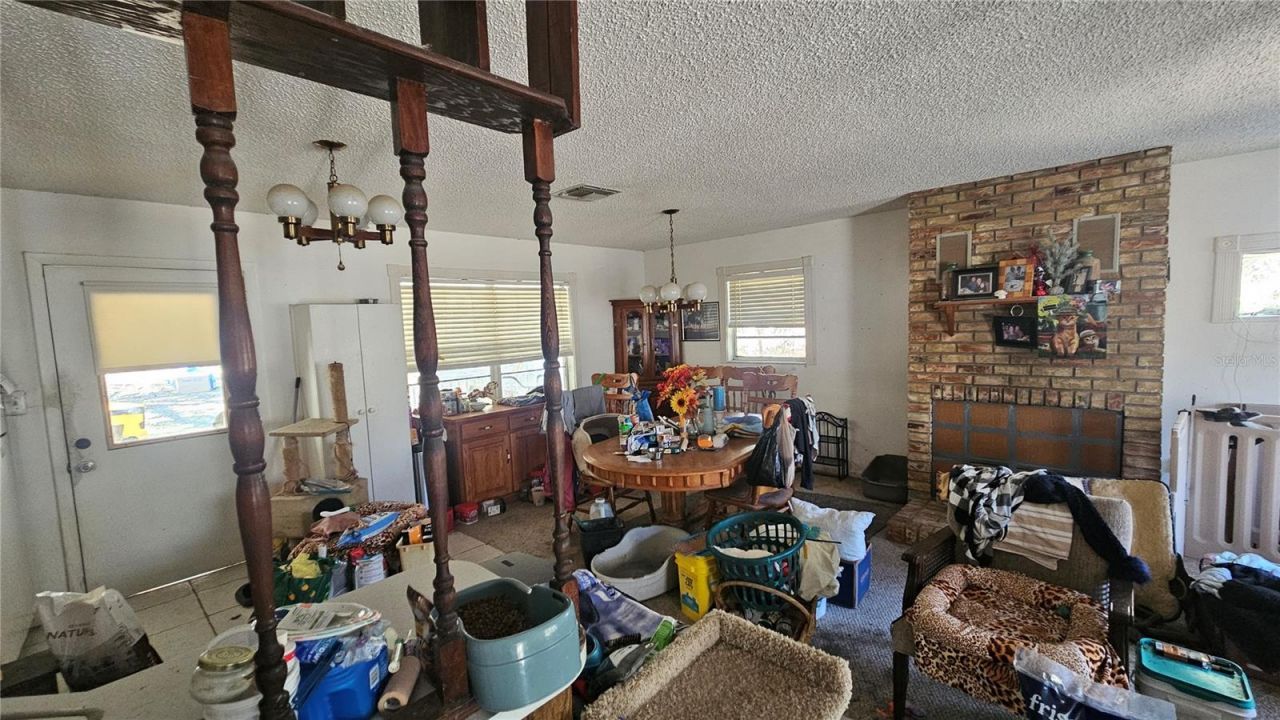 43734 West Lane, Paisley, FL 32767 Photo