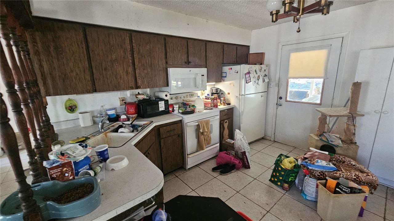 43734 West Lane, Paisley, FL 32767 Photo