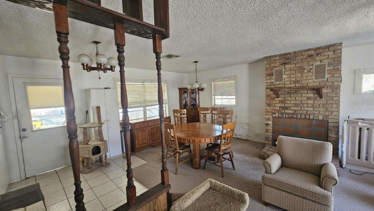 43734 West Lane, Paisley, FL 32767 Photo