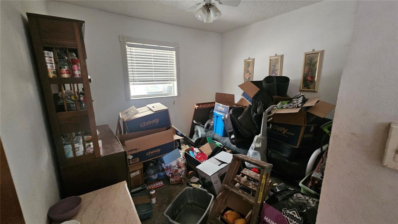 43734 West Lane, Paisley, FL 32767 Photo