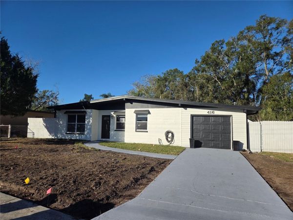 416 COUNTRY CLUB DRIVE, OLDSMAR, FL 34677