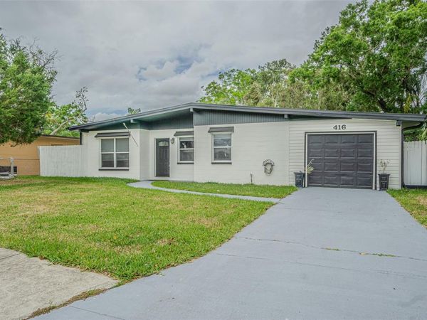 416 COUNTRY CLUB DRIVE, OLDSMAR, FL 34677