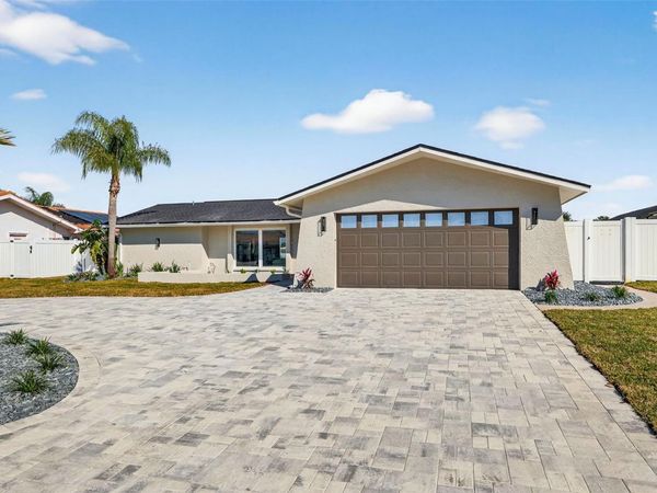 4426 43RD STREET S, ST PETERSBURG, FL 33702