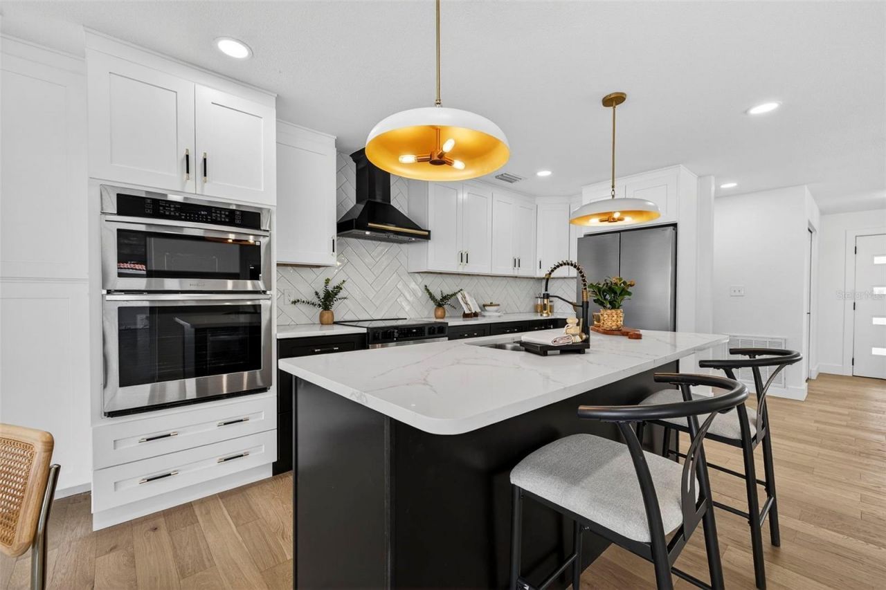 4426 43rd Street S, Saint Petersburg, FL 33702 Photo