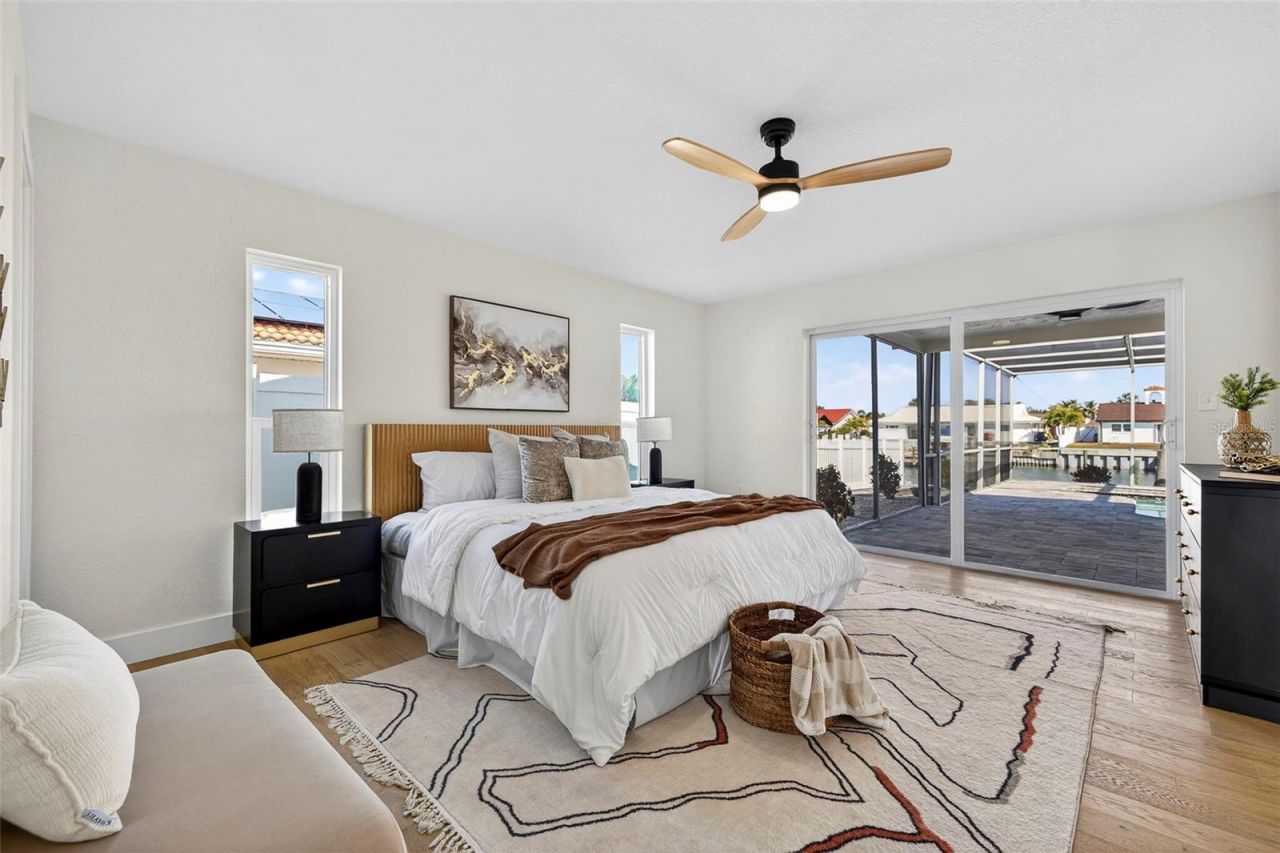 4426 43rd Street S, Saint Petersburg, FL 33702 Photo