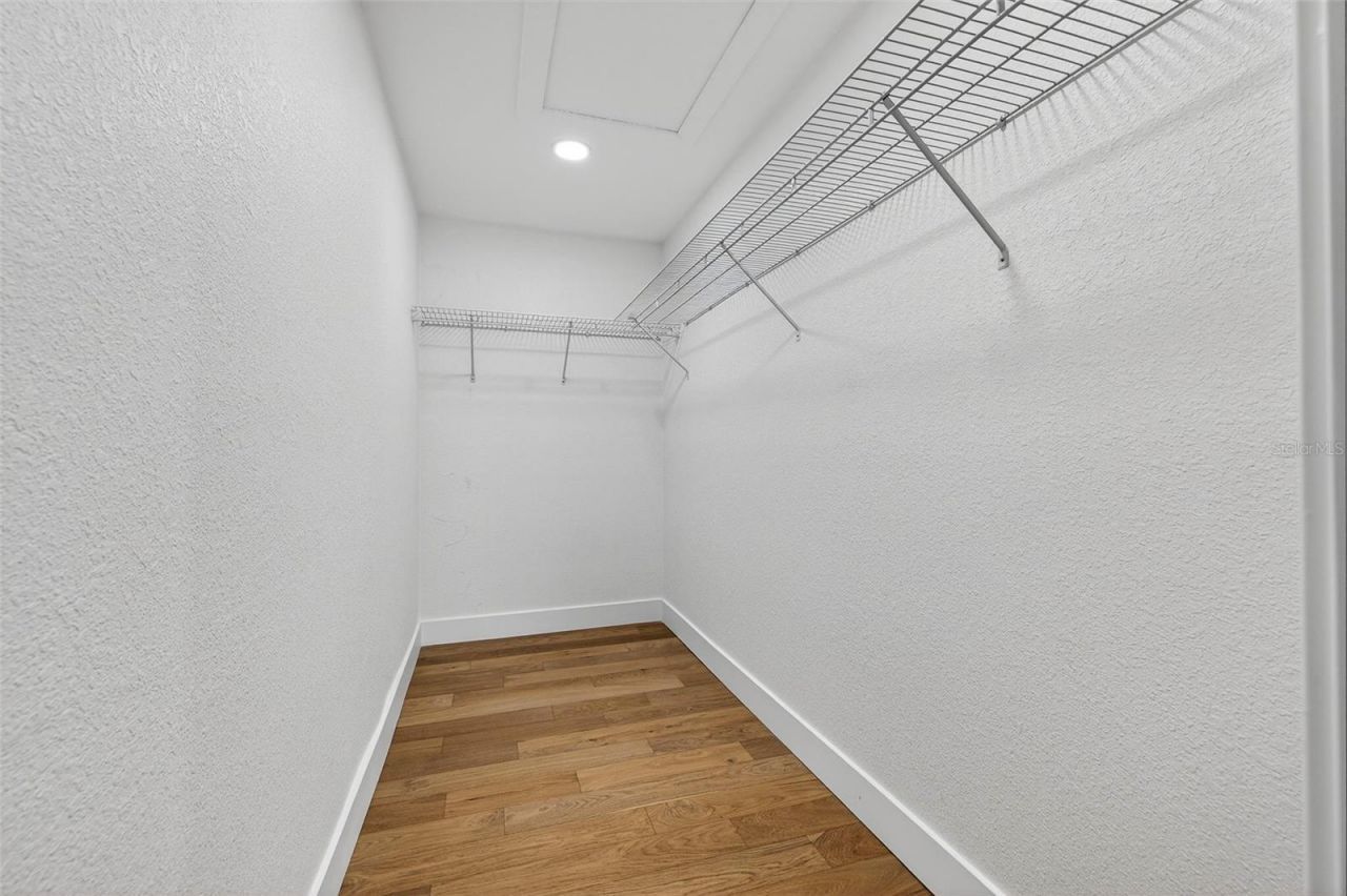 4426 43rd Street S, Saint Petersburg, FL 33702 Photo