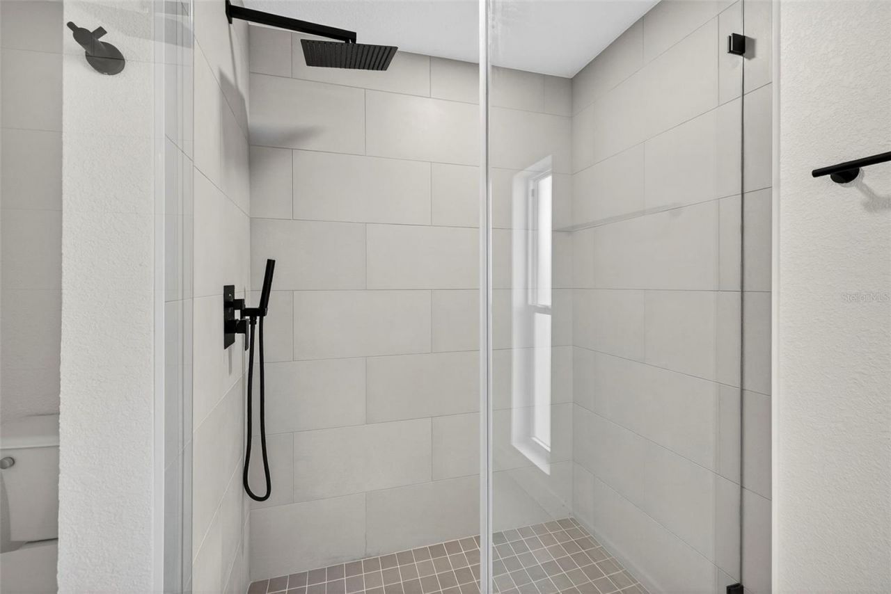 4426 43rd Street S, Saint Petersburg, FL 33702 Photo