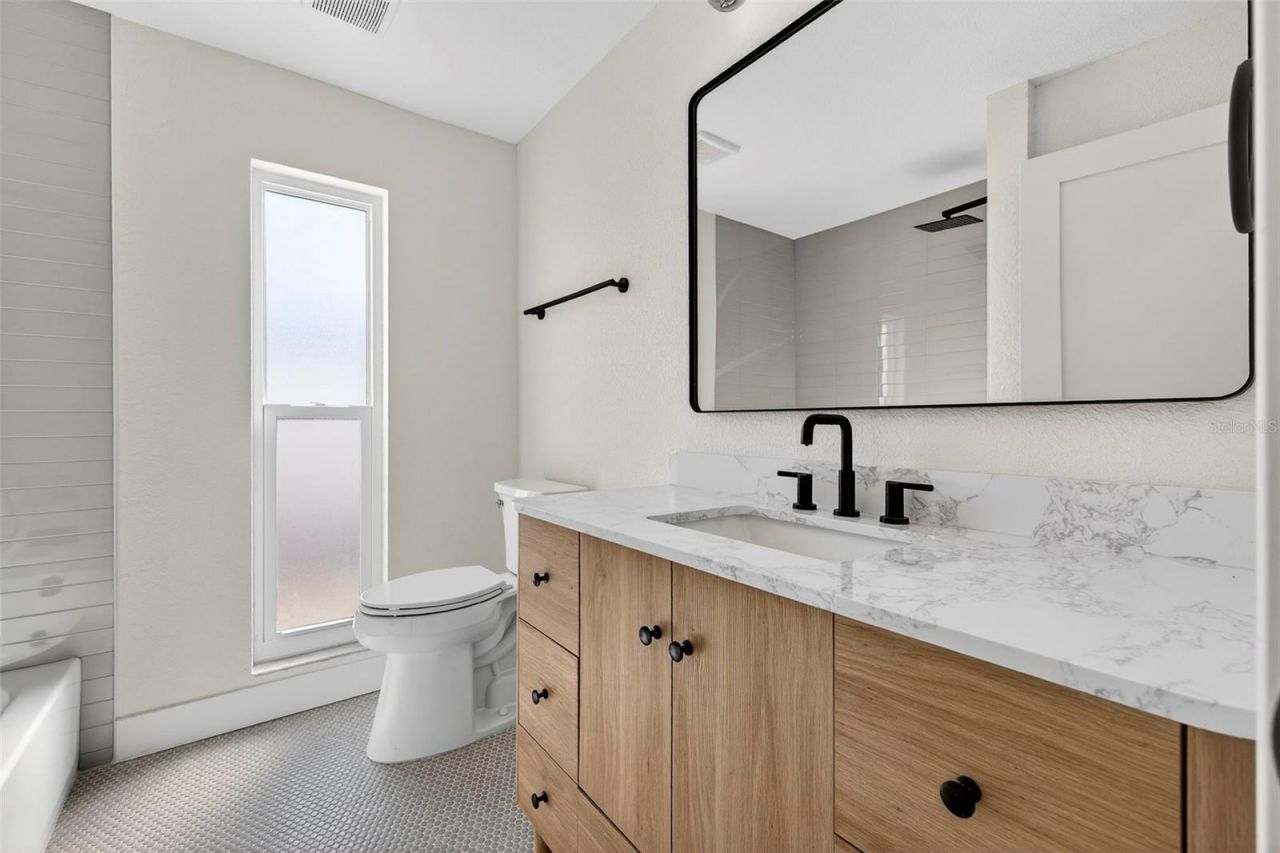 4426 43rd Street S, Saint Petersburg, FL 33702 Photo