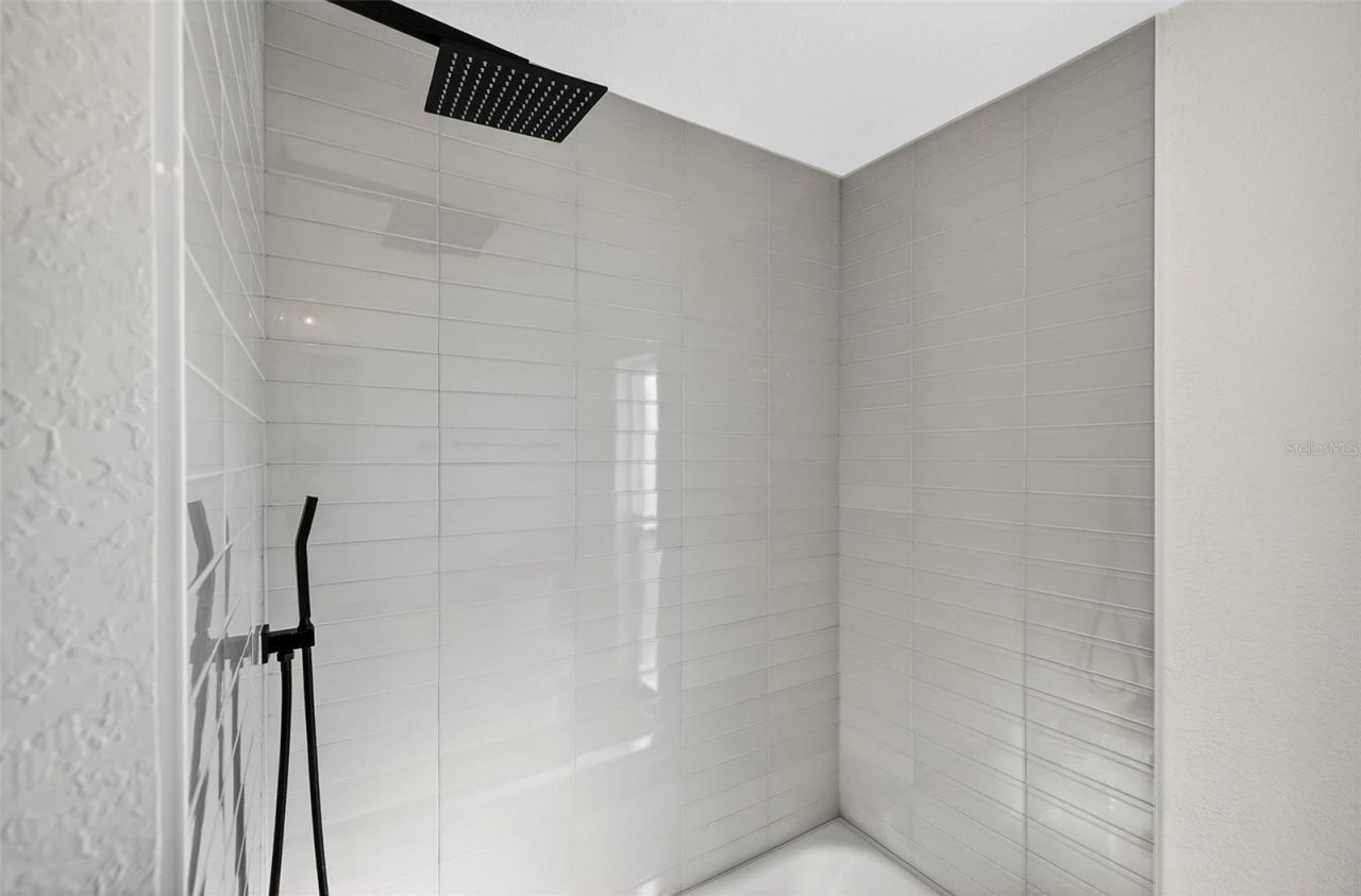 4426 43rd Street S, Saint Petersburg, FL 33702 Photo