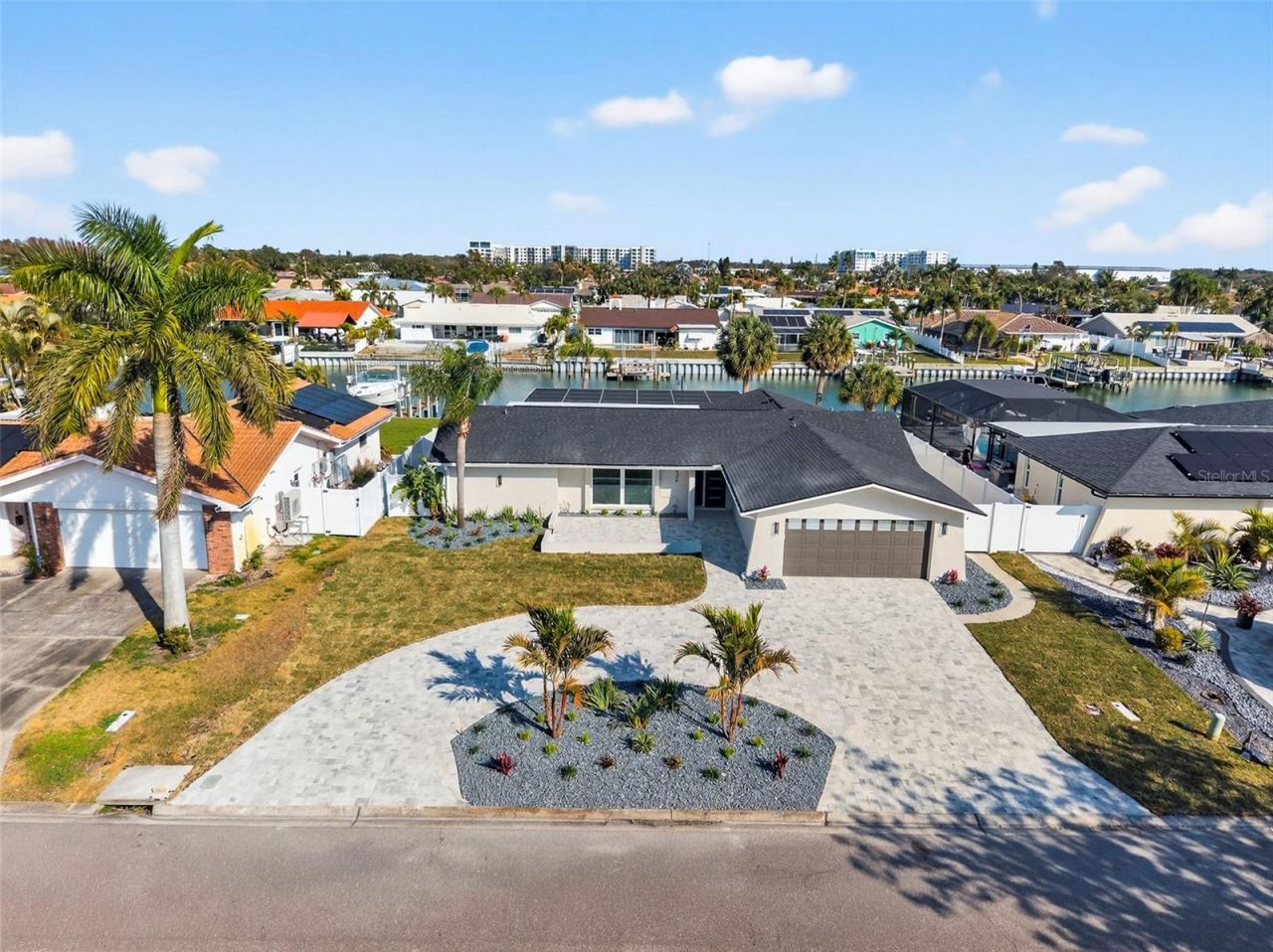 4426 43rd Street S, Saint Petersburg, FL 33702 Photo