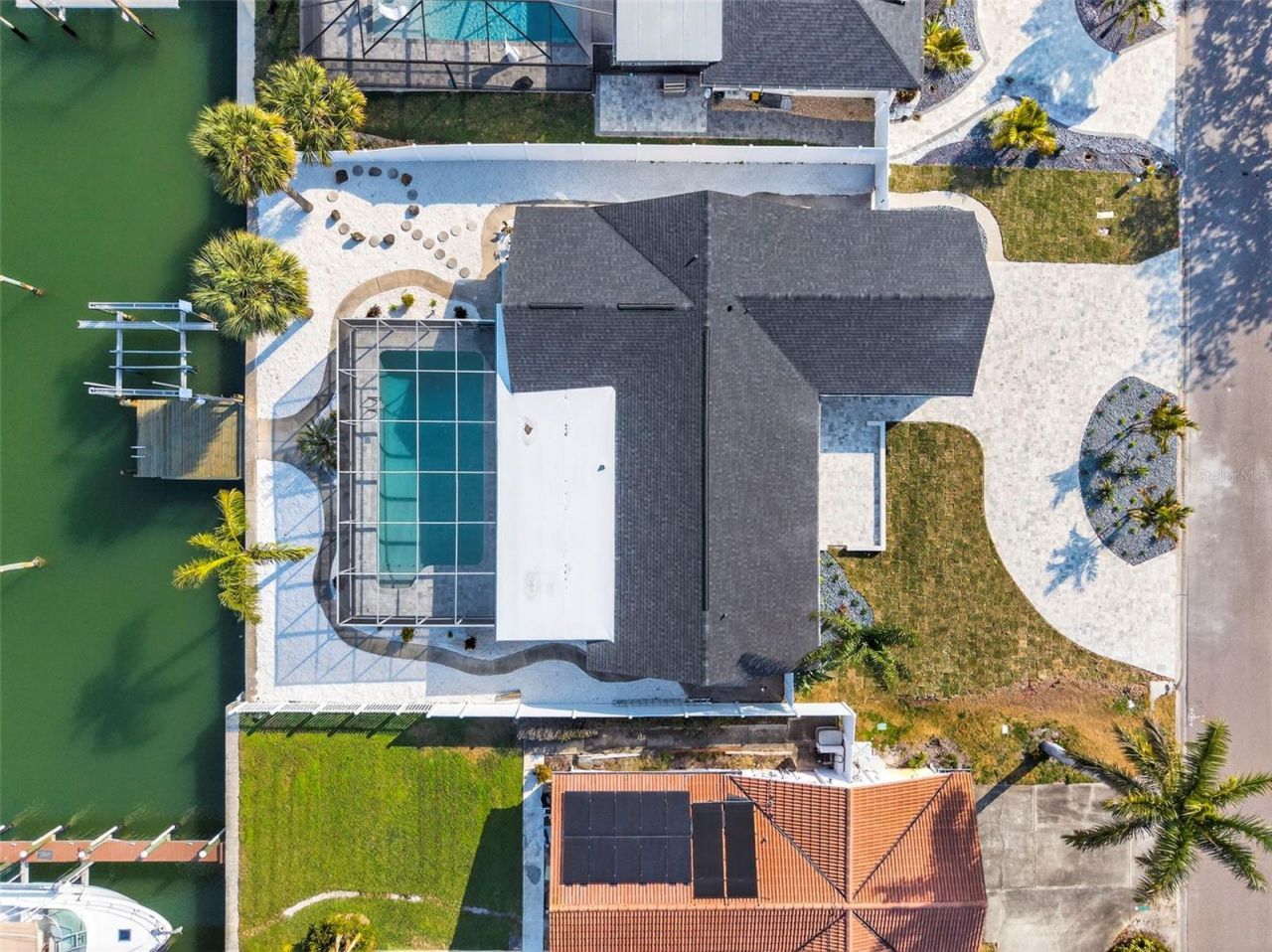 4426 43rd Street S, Saint Petersburg, FL 33702 Photo