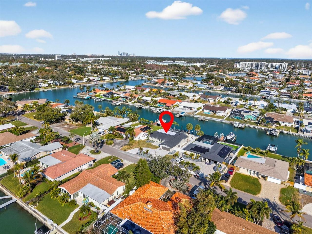 4426 43rd Street S, Saint Petersburg, FL 33702 Photo