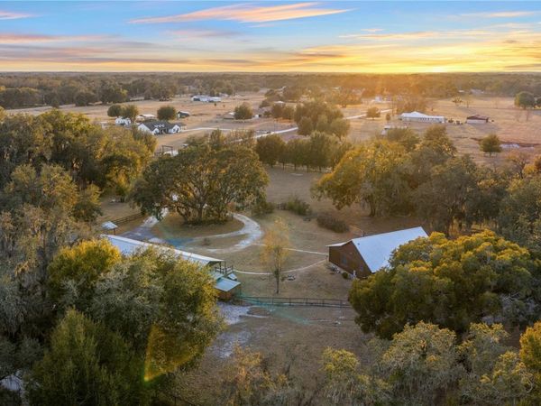 4292 SW 73 TRAIL, BUSHNELL, FL 33513