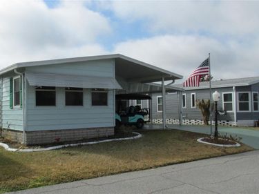 191 DARTMOUTH DRIVE, HAINES CITY, FL 33844