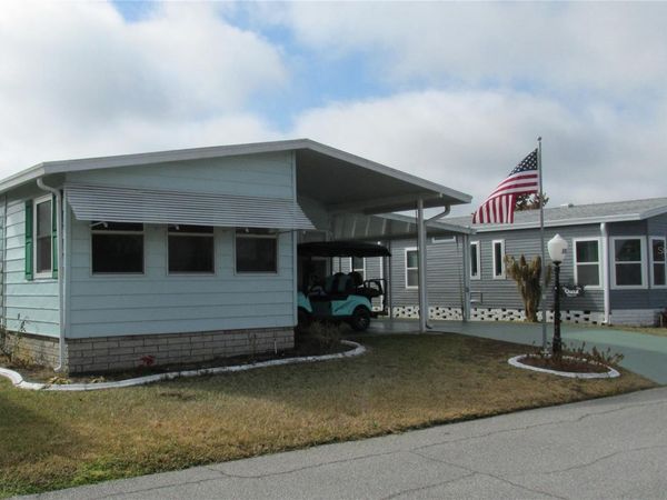 HAINES CITY, FL 33844