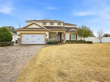 4718 SW 65TH PLACE, OCALA, FL 34474