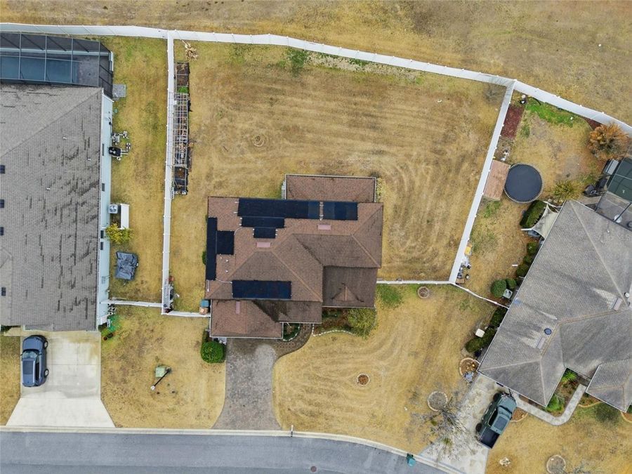 Property Image 42