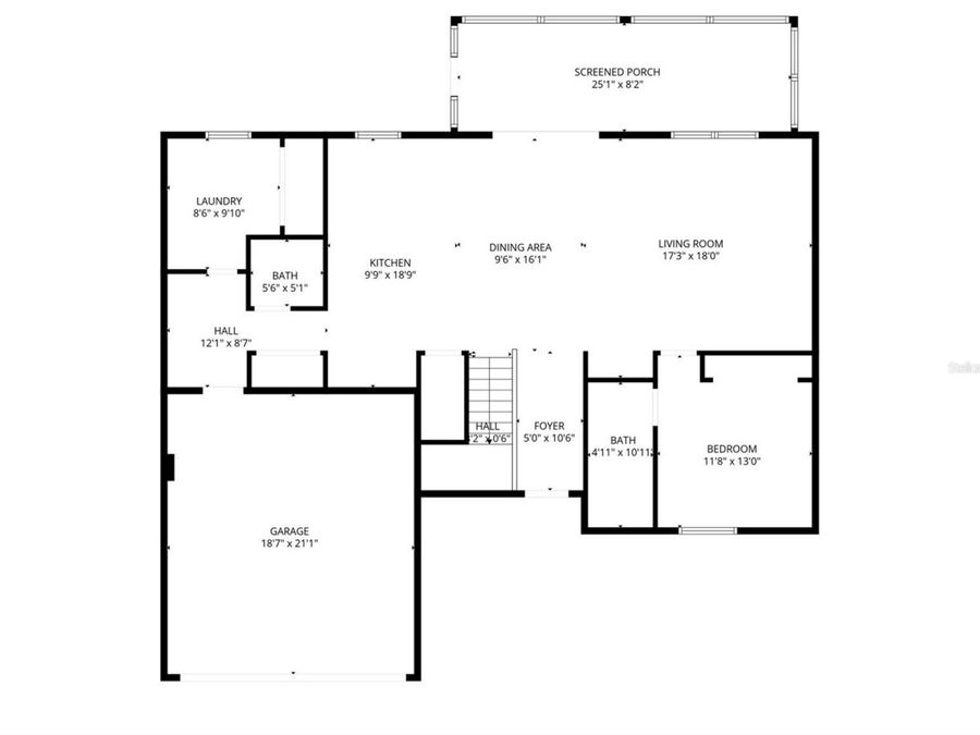 Property Image 45