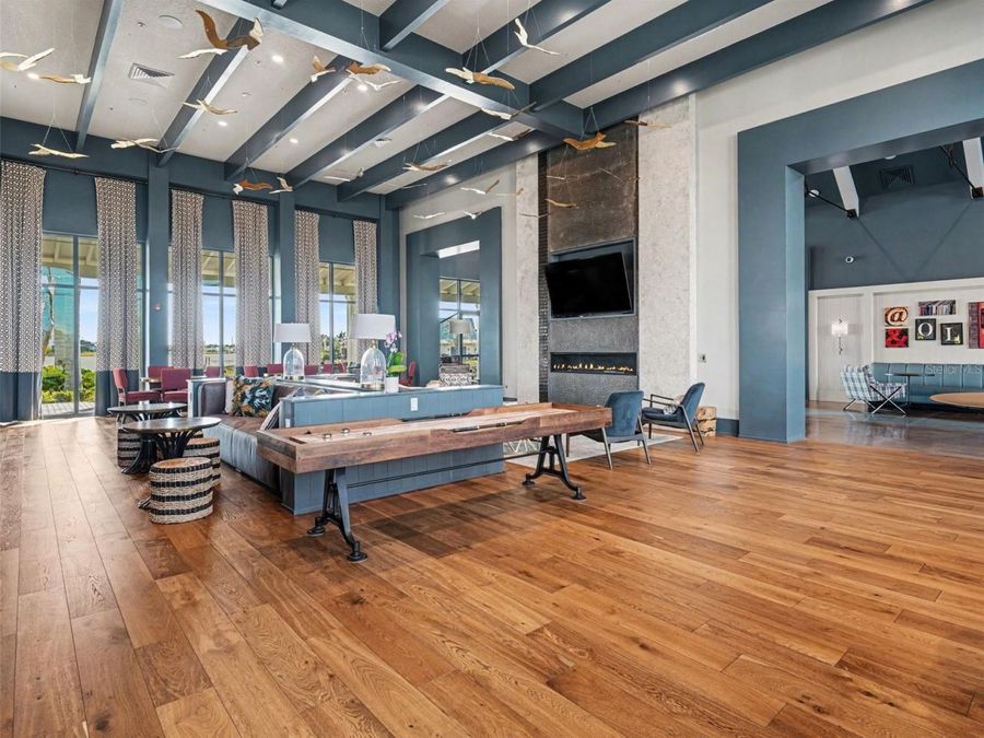 Property Image 50