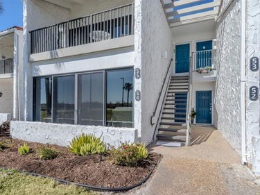 500 PARK BOULEVARD S, Unit 54, VENICE, FL 34285