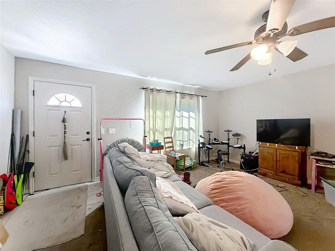 4263 SW 139th Place, Ocala, FL 34473 Photo
