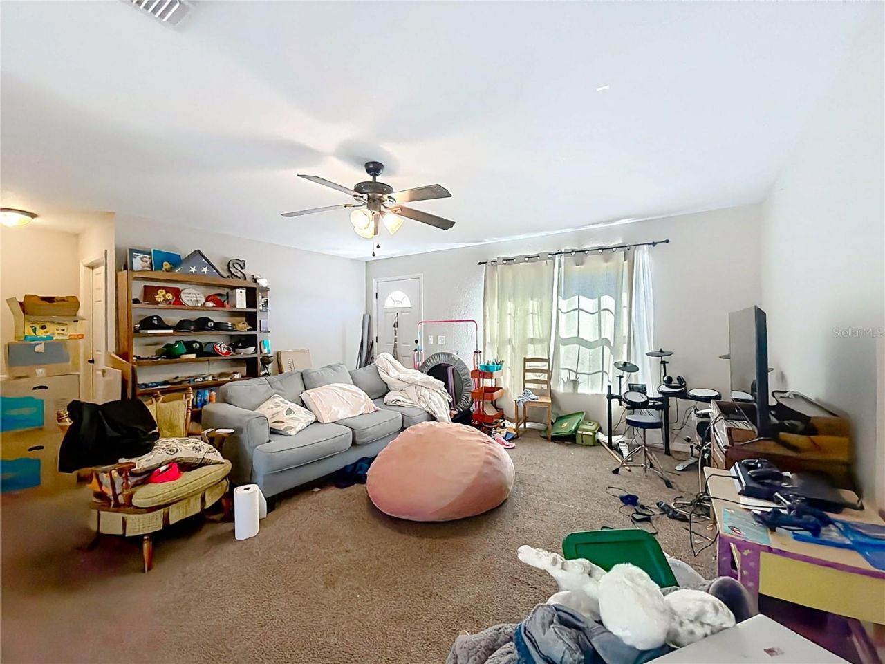 4263 SW 139th Place, Ocala, FL 34473 Photo
