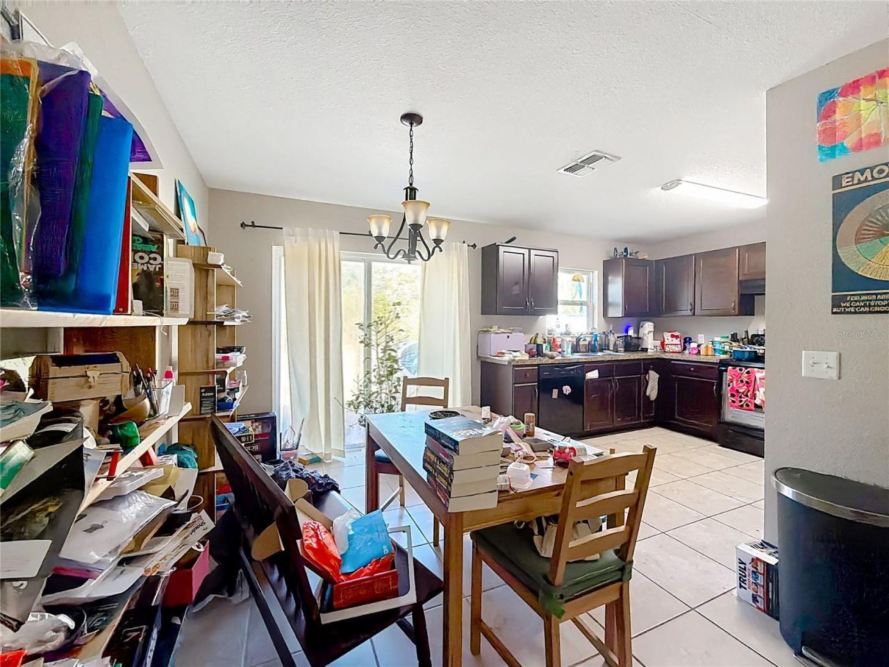 4263 SW 139th Place, Ocala, FL 34473 Photo