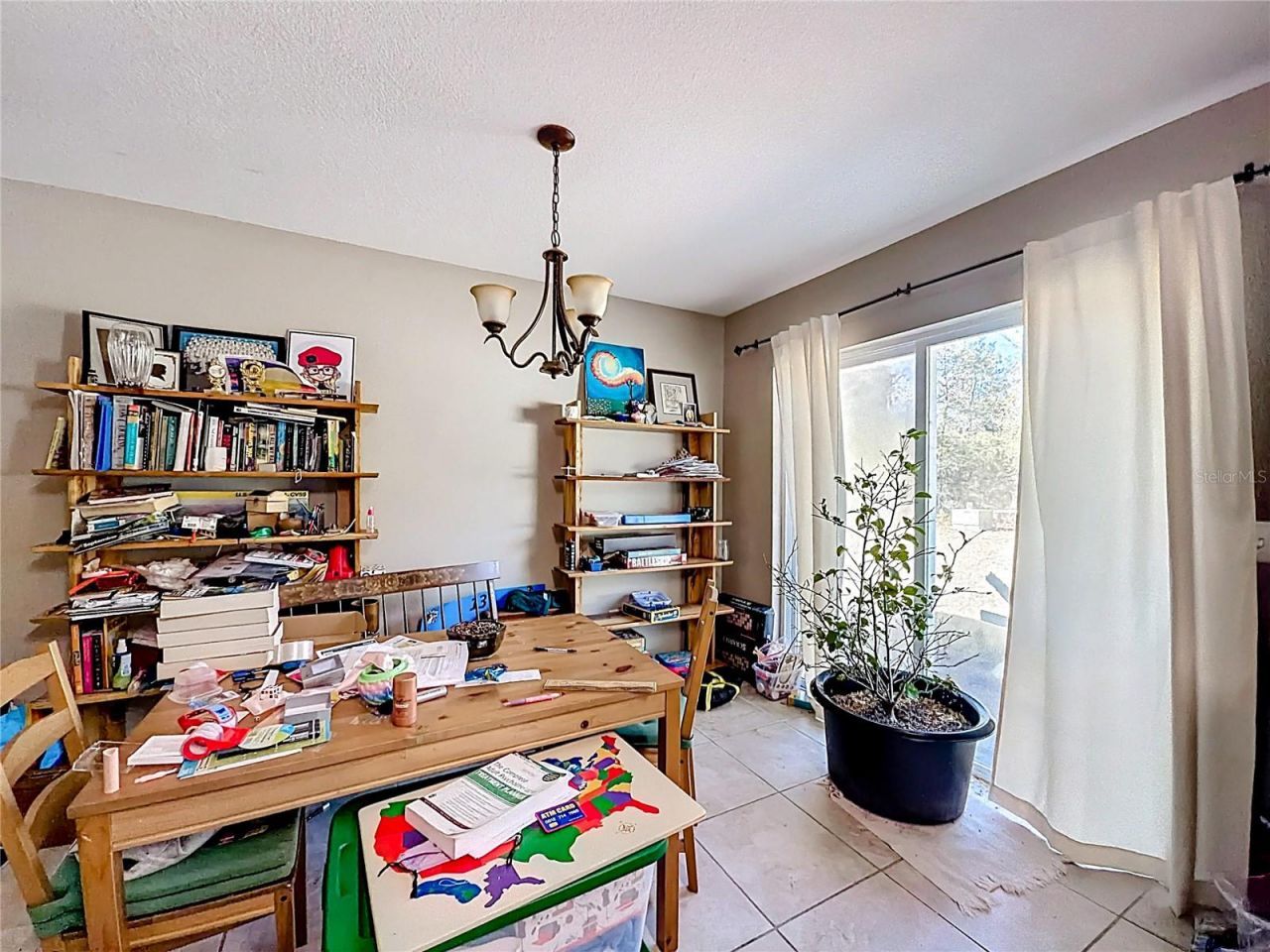 4263 SW 139th Place, Ocala, FL 34473 Photo