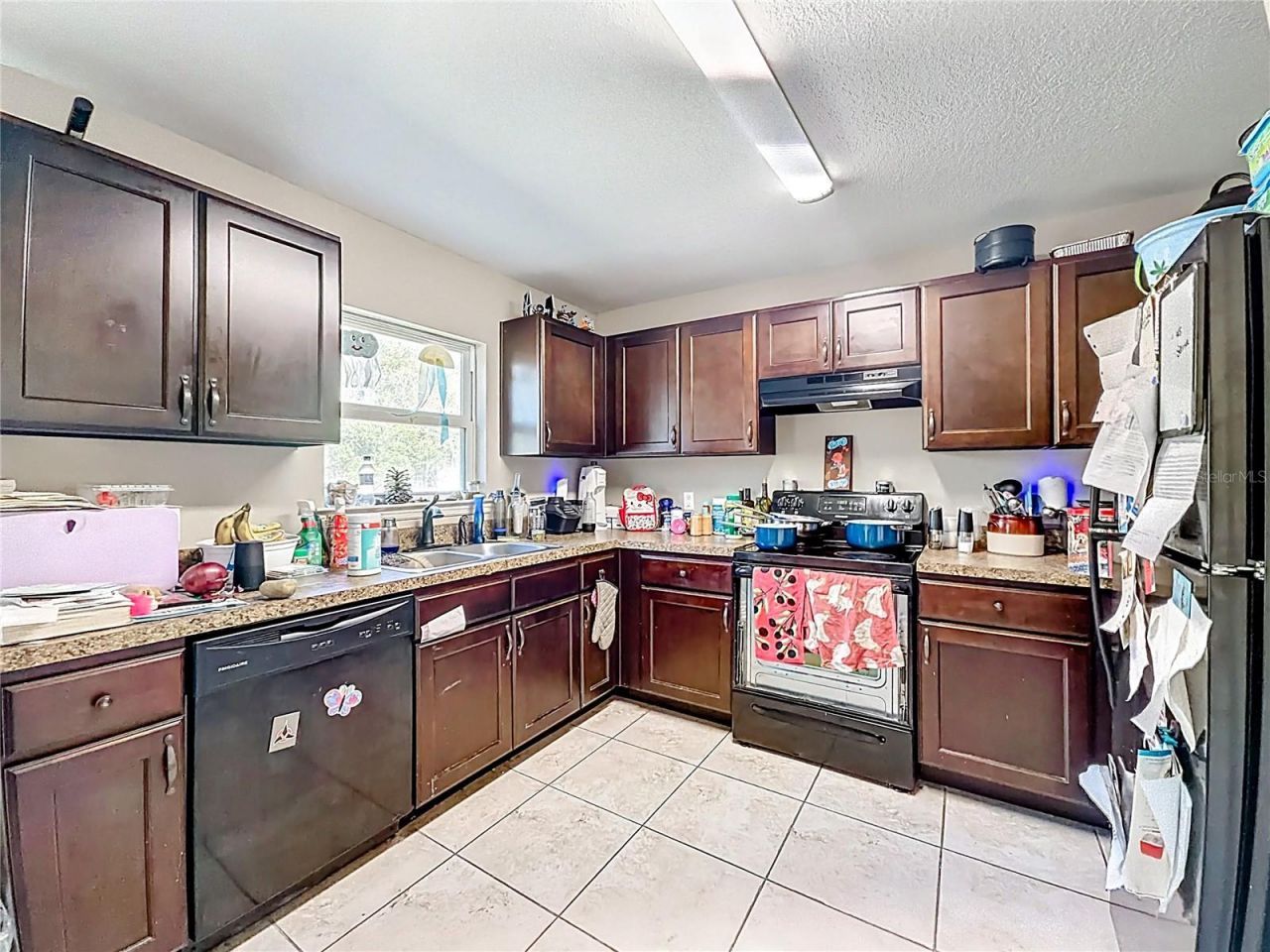 4263 SW 139th Place, Ocala, FL 34473 Photo