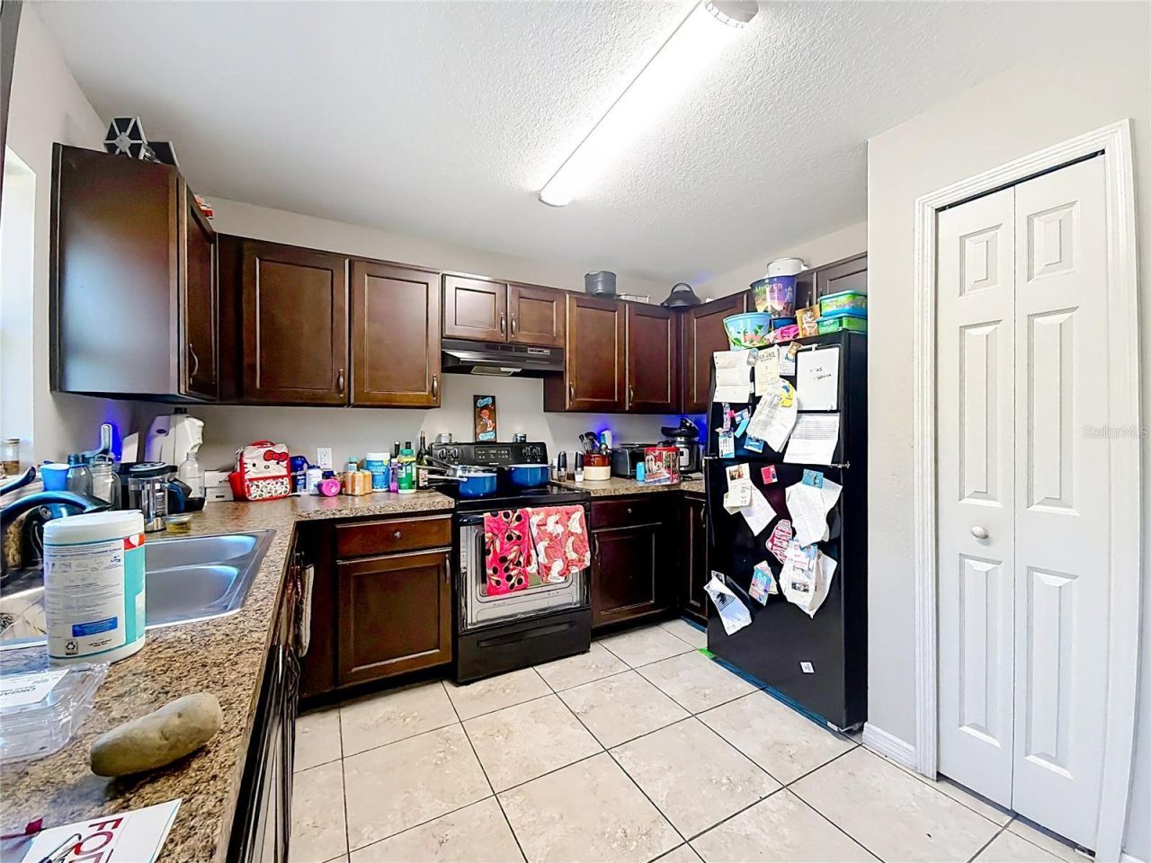 4263 SW 139th Place, Ocala, FL 34473 Photo