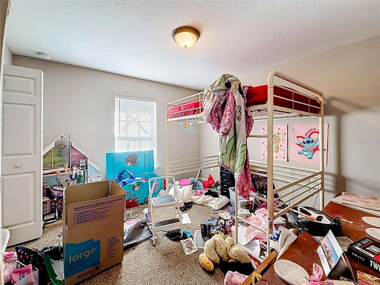 4263 SW 139th Place, Ocala, FL 34473 Photo