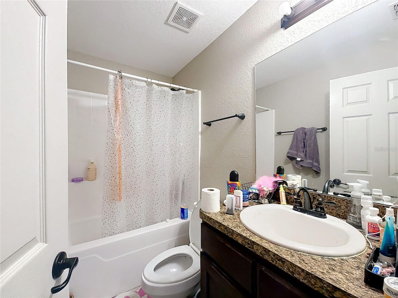 4263 SW 139th Place, Ocala, FL 34473 Photo